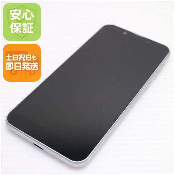�¿��ݾ� ���� S5-SH Android One S5 �����륷��С� ���� �����