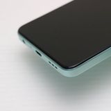 ¿ݾ Ʊ SIMե꡼ OPPO A79 5G ꡼