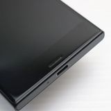 �¿��ݾ��� Ķ���� au SOV35 Xperia XZs �֥�å� ����� �������