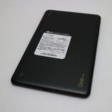 �¿��ݾ� ���� KYT32 Qua tab QZ8 �⥫�֥�å� ���� �����