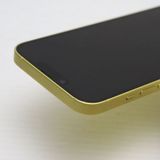 �¿��ݾ� ���� SIM�ե꡼ iPhone14 128GB ��������
