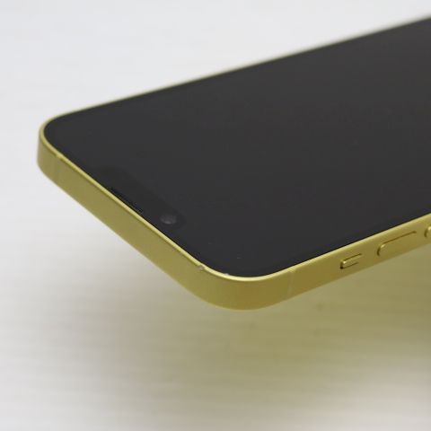 �¿��ݾ� ���� SIM�ե꡼ iPhone14 128GB ��������