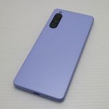 ¿ݾ Ķ SOG11 Xperia 10 V ٥