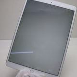 �ݾ� ������� SIM�ե꡼ iPad Air 3 Cellular ����顼 64GB  ����С�