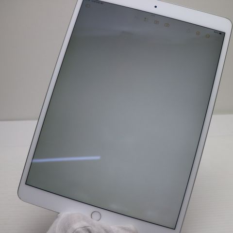 �ݾ� ������� SIM�ե꡼ iPad Air 3 Cellular ����顼 64GB  ����С�