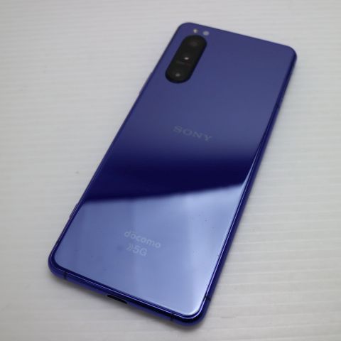 �¿��ݾ� ���� SO-52A Xperia 5 II �ѡ��ץ� SONY ¨��ȯ�� ������ȯ��