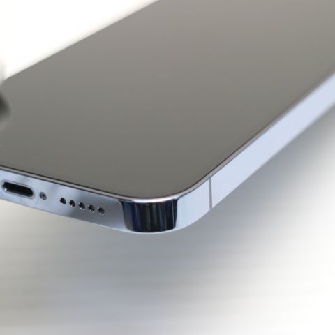 �¿��ݾ� ����Ʊ�� SIM�ե꡼ iPhone13 Pro 1TB ������֥롼 �����