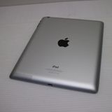 Ķ���� iPad ��4���� Wi-Fi 32GB �ۥ磻��  �������
