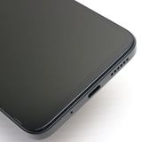¿ݾ Ʊ Redmi 12 5G XIG03 ߥåɥʥȥ֥å