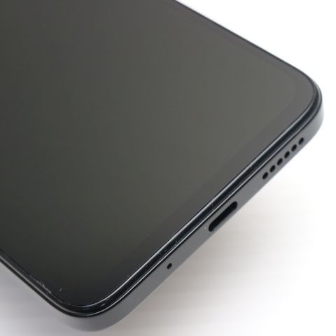¿ݾ Ʊ Redmi 12 5G XIG03 ߥåɥʥȥ֥å