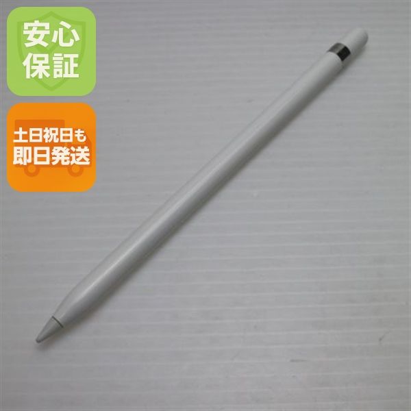 ¿ݾ Ķ Apple Pencil 1 MK0C2J/A (2015) åڥ