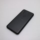 �¿��ݾ� Ķ���� arrows We A101FC �֥�å� �����