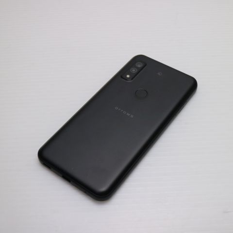 �¿��ݾ� Ķ���� arrows We A101FC �֥�å� �����