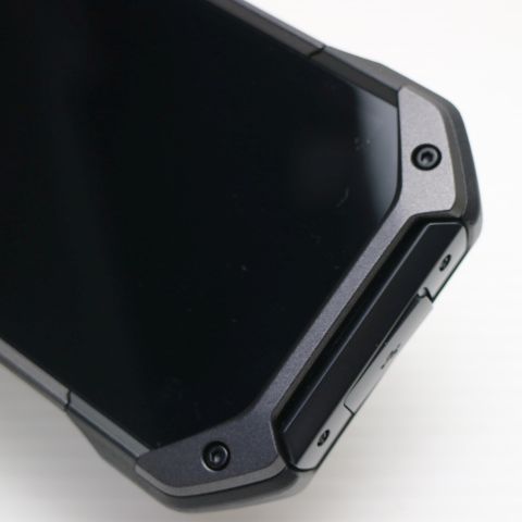 ¿ݾ Ʊ TORQUE 5G KYG01 ֥å 