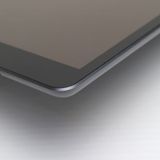 �¿��ݾ� ����Ʊ�� iPad ��9���� Wi-Fi 64GB ���ڡ������쥤