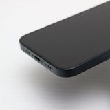 �¿��ݾ� Ķ���� SIM�ե꡼ iPhone13 512GB �ߥåɥʥ��� �����