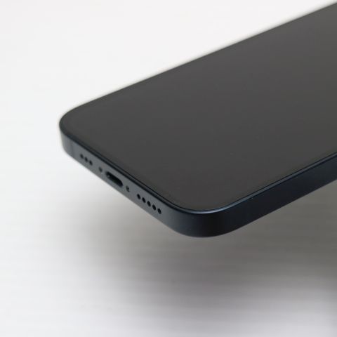 �¿��ݾ� Ķ���� SIM�ե꡼ iPhone13 512GB �ߥåɥʥ��� �����