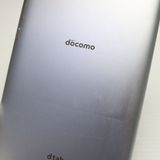 �¿��ݾ� ���� d-02K dtab Compact ����С� ���� �����