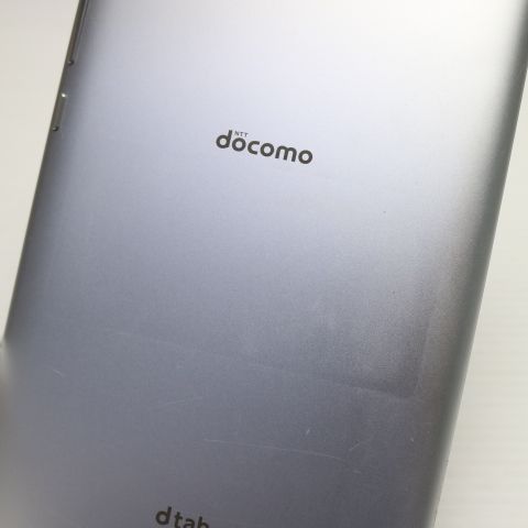 �¿��ݾ� ���� d-02K dtab Compact ����С� ���� �����