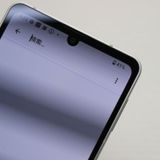 ¿ݾ Ķ SH-54B AQUOS sense6 С 