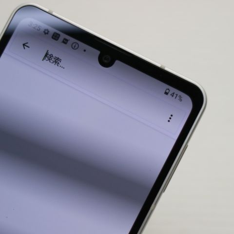 ¿ݾ Ķ SH-54B AQUOS sense6 С 