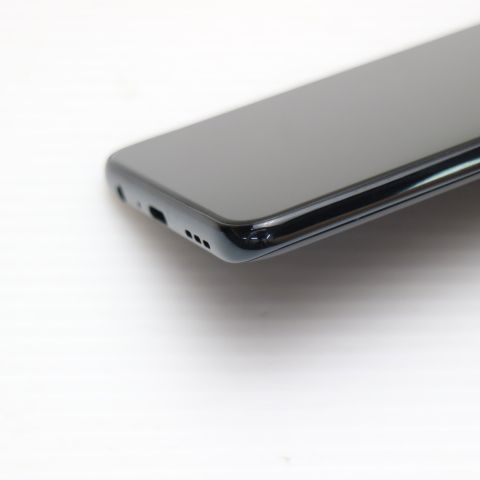 �¿��ݾ� ����Ʊ�� OPPO A55s 5G A102OP �֥�å� �����