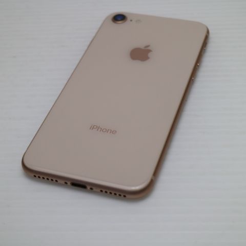 �¿��ݾ��� Ķ���� SIM�ե꡼ iPhone8 256GB �������  �������