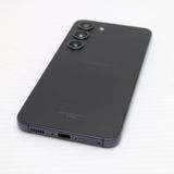 �¿��ݾ� ���� SC-51D Galaxy S23 �ե���ȥ�֥�å�