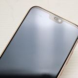 �¿��ݾ� ������� SIM�ե꡼ HUAWEI P20 lite �ԥ� ���� �����