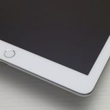 Ʊ SIMե꡼ iPad 5 32GB С
