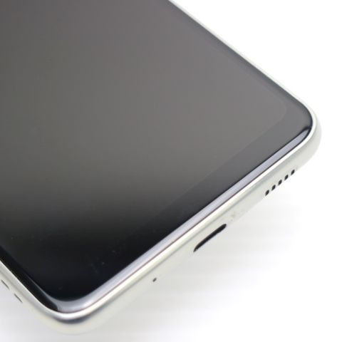 �¿��ݾ� ����Ʊ�� SC-02M  �ۥ磻��  ���ޥ� �����