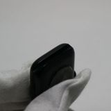 �¿��ݾ� Ķ���� Apple Watch SE����2����� 40mm GPS �ߥåɥʥ���