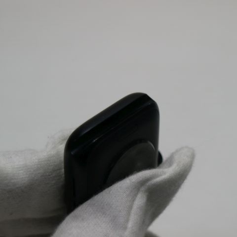 �¿��ݾ� Ķ���� Apple Watch SE����2����� 40mm GPS �ߥåɥʥ���