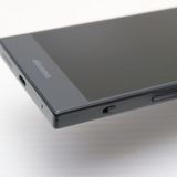 ¿ݾ Ʊ MO-01K MONO ֥å  