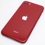 �¿��ݾ� Ķ���� SIM�ե꡼ iPhone SE3 ��3���� 128GB �ץ������ȥ�å�