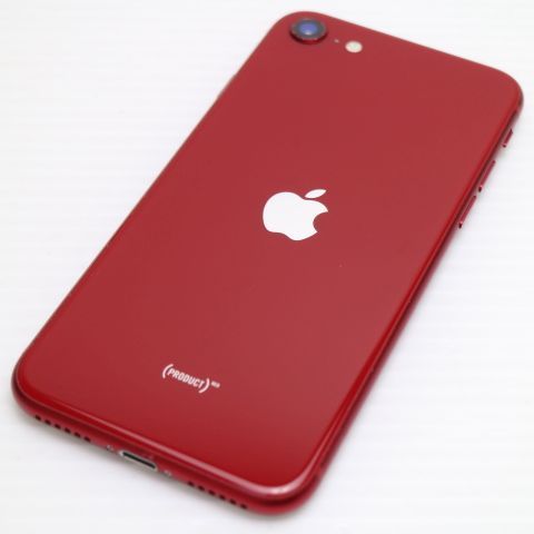 �¿��ݾ� Ķ���� SIM�ե꡼ iPhone SE3 ��3���� 128GB �ץ������ȥ�å�