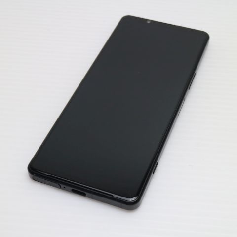 ¿ݾ Ʊ Xperia 5 IV SO-54C ֥å