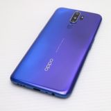 �¿��ݾ� ���� OPPO A5 2020  �֥롼  ���ޥ� �����