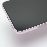 ¿ݾ Ʊ Galaxy S23 ٥