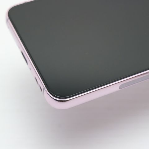 ¿ݾ Ʊ Galaxy S23 ٥