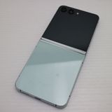 ¿ݾ Ʊ SCG23 Galaxy Z Flip5 256GB ߥ