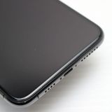 ����Ʊ�� SIM�ե꡼ iPhone 11 Pro Max 64GB  ���ڡ������쥤 �����