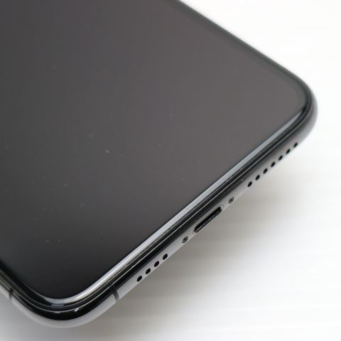 ����Ʊ�� SIM�ե꡼ iPhone 11 Pro Max 64GB  ���ڡ������쥤 �����