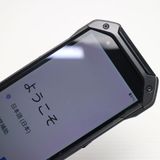 ¿ݾ Ķ TORQUE 5G KYG01 ֥å 