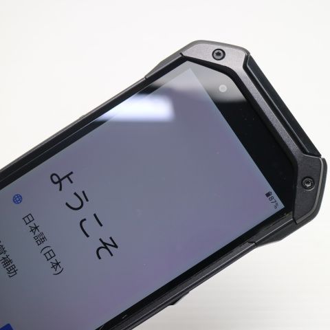 ¿ݾ Ķ TORQUE 5G KYG01 ֥å 
