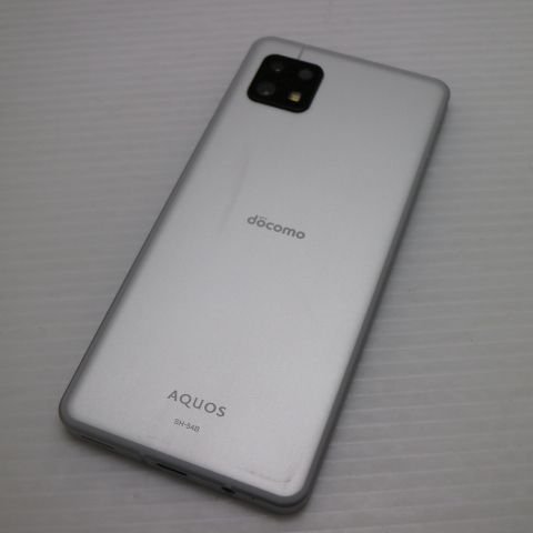 �¿��ݾ� Ķ���� SH-54B AQUOS sense6 ����С� �����