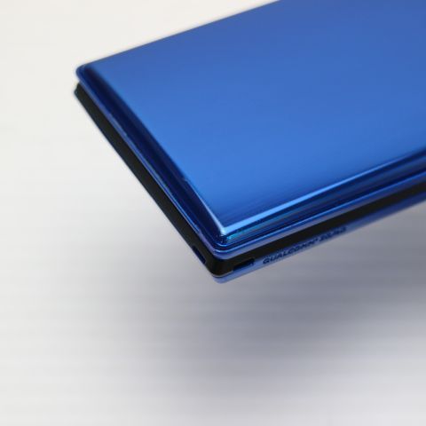 �¿��ݾ��� Ƚ��� Ķ���� SoftBank 501KC DIGNO �������� �֥롼  �������