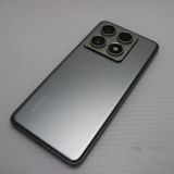 ¿ݾ Ʊ SIMե꡼ Xiaomi 14T Pro 256GB 󥰥졼