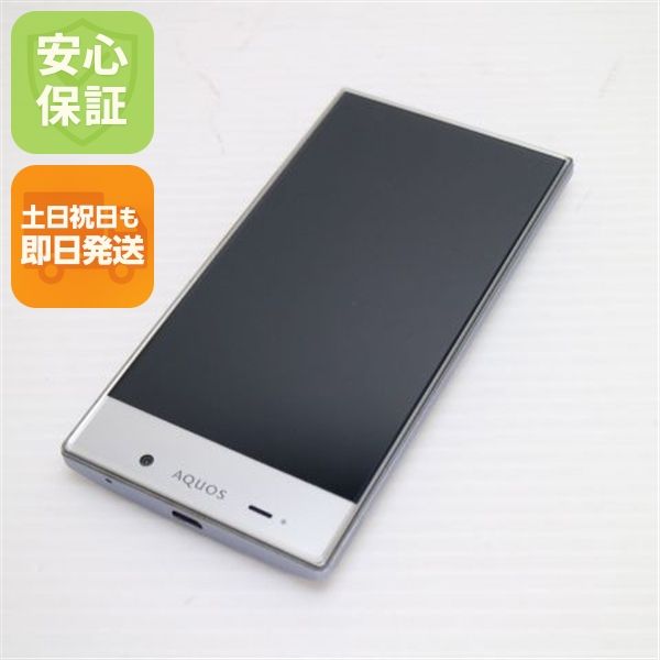 �¿��ݾ��� Ƚ��� Ķ���� 305SH AQUOS CRYSTAL �ۥ磻�� ����� �������