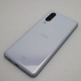 Ʊ SHG02 AQUOS zero5G basic DX ۥ磻 ¨ȯ ȯ